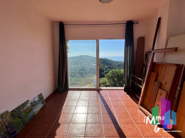 23 chambre 2 villa vendre lloret de mar font de sant llorenc