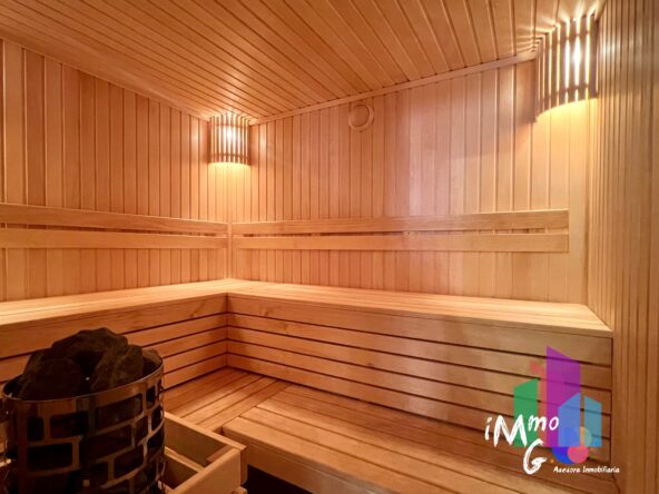 40 sauna maison luxe montgoda vente 43