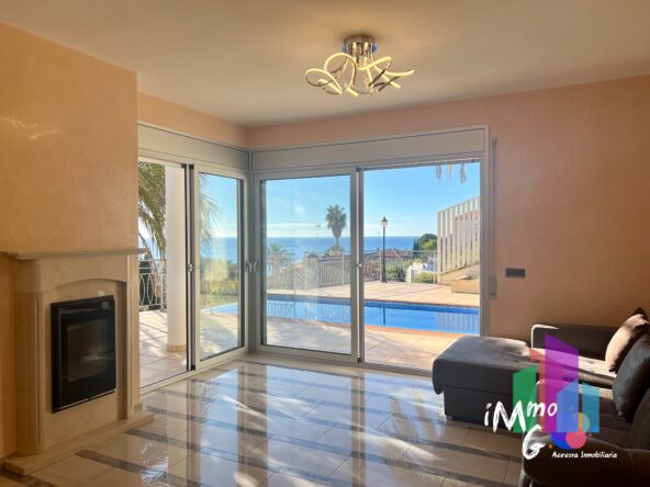 6 living room house for sale montgoda lloret 43