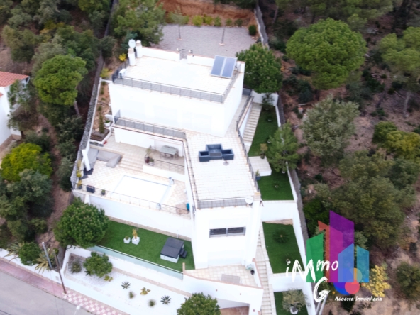 DJI_0913