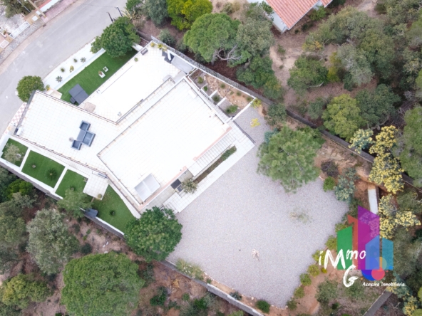 DJI_0915